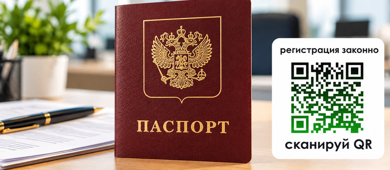в Киренске height= регистрация в Киренске